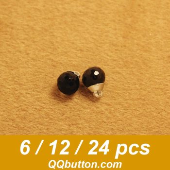 Buttons for Clothing