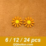 buttons for clothes – buttons for sewing – qqbutton.com – QQbutton – 202604182053 (121)
