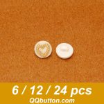 buttons for clothes – buttons for sewing – qqbutton.com – QQbutton – 202604182053 (122)