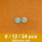 buttons for clothes – buttons for sewing – qqbutton.com – QQbutton – 202604182053 (123)