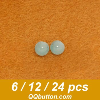 Buttons for Clothing