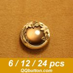 buttons for clothes – buttons for sewing – qqbutton.com – QQbutton – 202604182053 (124)