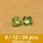 buttons for clothes – buttons for sewing – qqbutton.com – QQbutton – 202604182053 (125)