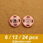 buttons for clothes – buttons for sewing – qqbutton.com – QQbutton – 202604182053 (126)