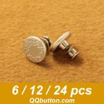 buttons for clothes – buttons for sewing – qqbutton.com – QQbutton – 202604182053 (127)