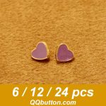 buttons for clothes – buttons for sewing – qqbutton.com – QQbutton – 202604182053 (128)
