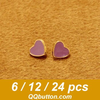 Buttons for Clothing