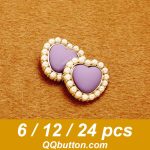 buttons for clothes – buttons for sewing – qqbutton.com – QQbutton – 202604182053 (130)