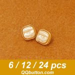 buttons for clothes – buttons for sewing – qqbutton.com – QQbutton – 202604182053 (133)