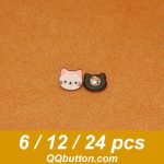 buttons for clothes – buttons for sewing – qqbutton.com – QQbutton – 202604182053 (134)