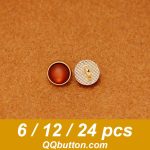 buttons for clothes – buttons for sewing – qqbutton.com – QQbutton – 202604182053 (135)