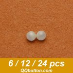 buttons for clothes – buttons for sewing – qqbutton.com – QQbutton – 202604182053 (136)