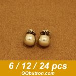 buttons for clothes – buttons for sewing – qqbutton.com – QQbutton – 202604182053 (137)