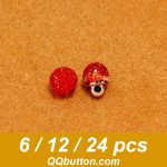buttons for clothes – buttons for sewing – qqbutton.com – QQbutton – 202604182053 (138)