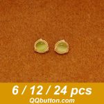 buttons for clothes – buttons for sewing – qqbutton.com – QQbutton – 202604182053 (139)