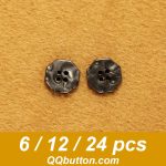 buttons for clothes – buttons for sewing – qqbutton.com – QQbutton – 202604182053 (14)