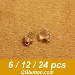 buttons for clothes – buttons for sewing – qqbutton.com – QQbutton – 202604182053 (140)
