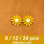 buttons for clothes – buttons for sewing – qqbutton.com – QQbutton – 202604182053 (141)