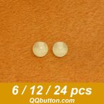 buttons for clothes – buttons for sewing – qqbutton.com – QQbutton – 202604182053 (142)