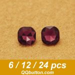 buttons for clothes – buttons for sewing – qqbutton.com – QQbutton – 202604182053 (143)