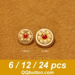 buttons for clothes – buttons for sewing – qqbutton.com – QQbutton – 202604182053 (144)