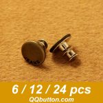 buttons for clothes – buttons for sewing – qqbutton.com – QQbutton – 202604182053 (145)