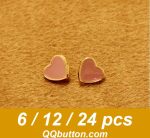 buttons for clothes – buttons for sewing – qqbutton.com – QQbutton – 202604182053 (146)