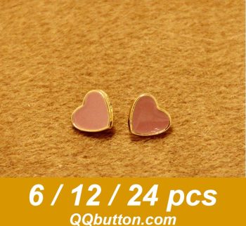 Buttons for Clothing