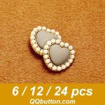 buttons for clothes – buttons for sewing – qqbutton.com – QQbutton – 202604182053 (147)