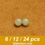 buttons for clothes – buttons for sewing – qqbutton.com – QQbutton – 202604182053 (148)