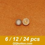 buttons for clothes – buttons for sewing – qqbutton.com – QQbutton – 202604182053 (150)