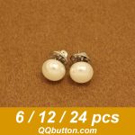 buttons for clothes – buttons for sewing – qqbutton.com – QQbutton – 202604182053 (151)