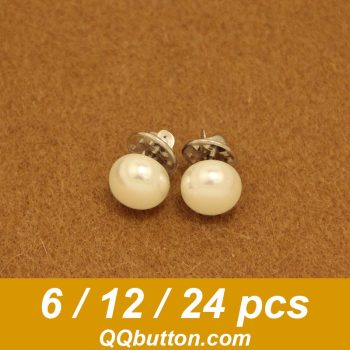 Buttons for Clothing