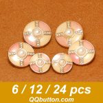 buttons for clothes – buttons for sewing – qqbutton.com – QQbutton – 202604182053 (152)