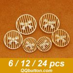 buttons for clothes – buttons for sewing – qqbutton.com – QQbutton – 202604182053 (154)