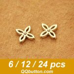 buttons for clothes – buttons for sewing – qqbutton.com – QQbutton – 202604182053 (155)