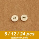 buttons for clothes – buttons for sewing – qqbutton.com – QQbutton – 202604182053 (157)