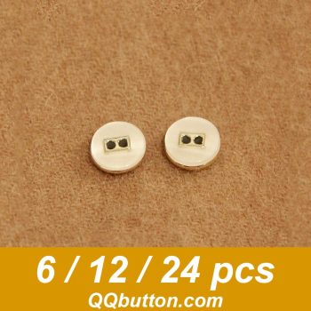 Buttons for Clothing