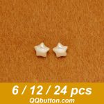 buttons for clothes – buttons for sewing – qqbutton.com – QQbutton – 202604182053 (158)