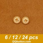 buttons for clothes – buttons for sewing – qqbutton.com – QQbutton – 202604182053 (160)