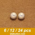 buttons for clothes – buttons for sewing – qqbutton.com – QQbutton – 202604182053 (161)
