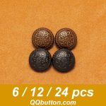 buttons for clothes – buttons for sewing – qqbutton.com – QQbutton – 202604182053 (163)