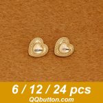 buttons for clothes – buttons for sewing – qqbutton.com – QQbutton – 202604182053 (164)