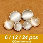 buttons for clothes – buttons for sewing – qqbutton.com – QQbutton – 202604182053 (165)
