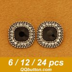 buttons for clothes – buttons for sewing – qqbutton.com – QQbutton – 202604182053 (166)
