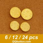 buttons for clothes – buttons for sewing – qqbutton.com – QQbutton – 202604182053 (167)
