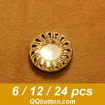 buttons for clothes – buttons for sewing – qqbutton.com – QQbutton – 202604182053 (17)
