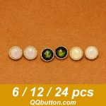 buttons for clothes – buttons for sewing – qqbutton.com – QQbutton – 202604182053 (170)