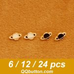 buttons for clothes – buttons for sewing – qqbutton.com – QQbutton – 202604182053 (173)