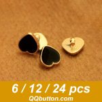 buttons for clothes – buttons for sewing – qqbutton.com – QQbutton – 202604182053 (174)